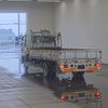 hino ranger 2000 -HINO--Hino Ranger FD1JKDA-11030---HINO--Hino Ranger FD1JKDA-11030- image 2