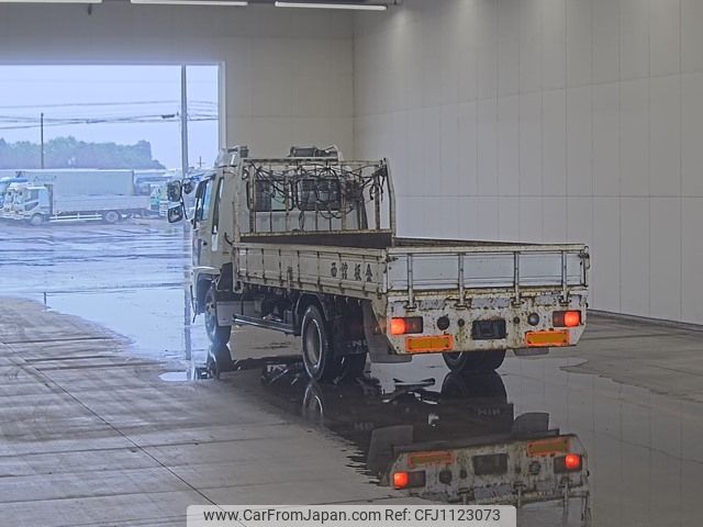 hino ranger 2000 -HINO--Hino Ranger FD1JKDA-11030---HINO--Hino Ranger FD1JKDA-11030- image 2