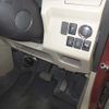 daihatsu move 2014 -DAIHATSU--Move LA100S--1076591---DAIHATSU--Move LA100S--1076591- image 9