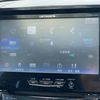 nissan x-trail 2010 102 image 20