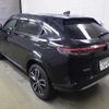 honda vezel 2024 quick_quick_6AA-RV5_RV5-118683 image 2