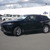 toyota harrier 2020 -TOYOTA 【群馬 302ﾈ8863】--Harrier MXUA80--0022655---TOYOTA 【群馬 302ﾈ8863】--Harrier MXUA80--0022655- image 12