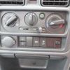 suzuki carry-truck 2022 -SUZUKI 【岐阜 480ﾜ2958】--Carry Truck DA16T-730380---SUZUKI 【岐阜 480ﾜ2958】--Carry Truck DA16T-730380- image 8