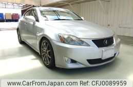 lexus is 2005 ENHANCEAUTO_1_ea286601