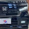 honda n-box 2022 -HONDA--N BOX 6BA-JF3--JF3-5230327---HONDA--N BOX 6BA-JF3--JF3-5230327- image 19
