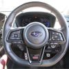 subaru levorg 2023 -SUBARU--Levorg VN5--VN5-055393---SUBARU--Levorg VN5--VN5-055393- image 33
