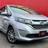 honda freed 2017 -HONDA--Freed DAA-GB8--GB8-1003964---HONDA--Freed DAA-GB8--GB8-1003964- image 7