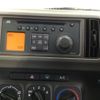 toyota passo 2014 -TOYOTA--Passo DBA-KGC35--KGC35-0030653---TOYOTA--Passo DBA-KGC35--KGC35-0030653- image 12