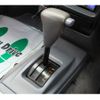 toyota hilux-sports-pick-up 1997 CFJ1858364 image 18