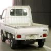 daihatsu hijet-truck 1998 No.15514 image 2