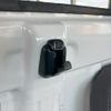 toyota pixis-truck 2019 -TOYOTA--Pixis Truck EBD-S510U--S510U-0013150---TOYOTA--Pixis Truck EBD-S510U--S510U-0013150- image 18