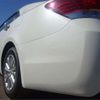 toyota crown 2014 -TOYOTA--Crown DBA-GRS210--GRS210-6013408---TOYOTA--Crown DBA-GRS210--GRS210-6013408- image 15