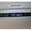 toyota alphard 2015 -TOYOTA--Alphard DBA-GGH30W--GGH30-0003561---TOYOTA--Alphard DBA-GGH30W--GGH30-0003561- image 6