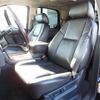 cadillac escalade 2011 -GM--Cadillac Escalade -ﾌﾒｲ--1GYS4BEF3BR163031---GM--Cadillac Escalade -ﾌﾒｲ--1GYS4BEF3BR163031- image 10