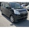 daihatsu move 2019 quick_quick_DBA-LA150S_LA150S-0176539 image 1