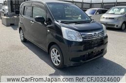 daihatsu move 2019 quick_quick_DBA-LA150S_LA150S-0176539