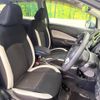 nissan note 2018 -NISSAN--Note DAA-HE12--HE12-167768---NISSAN--Note DAA-HE12--HE12-167768- image 9