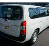 toyota probox-van 2019 -TOYOTA--Probox Van NCP160V--NCP160V-0127365---TOYOTA--Probox Van NCP160V--NCP160V-0127365- image 17