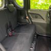 daihatsu tanto 2019 CFJ1501478 image 5