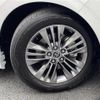 toyota alphard 2024 -TOYOTA--Alphard 3BA-AGH40W--AGH40-4018602---TOYOTA--Alphard 3BA-AGH40W--AGH40-4018602- image 6