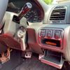 honda prelude 1997 CFJ1749717 image 31
