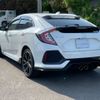 honda civic 2019 -HONDA 【名変中 】--Civic FK7--1104805---HONDA 【名変中 】--Civic FK7--1104805- image 29