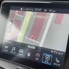 maserati ghibli 2017 -MASERATI--Maserati Ghibli ABA-MG30C--ZAMXS57C001228818---MASERATI--Maserati Ghibli ABA-MG30C--ZAMXS57C001228818- image 4
