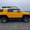 toyota fj-cruiser 2016 -TOYOTA 【静岡 301ﾋ5300】--FJ Curiser GSJ15W--0133604---TOYOTA 【静岡 301ﾋ5300】--FJ Curiser GSJ15W--0133604- image 27