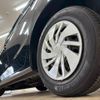honda fit 2016 -HONDA--Fit DBA-GK3--GK3-1220863---HONDA--Fit DBA-GK3--GK3-1220863- image 19