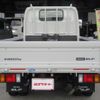 isuzu elf-truck 2022 quick_quick_NHR88A_NHR88-7003504 image 3