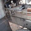 nissan diesel-ud-condor 2011 CFJ1624688 image 36