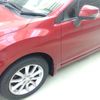 subaru impreza-sports 2013 CFJ1729275 image 23