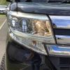 daihatsu tanto 2015 CFJ1691372 image 19