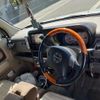 nissan cube 2007 CFJ1764339 image 14