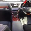 lexus ls 2012 -LEXUS--Lexus LS UVF45-5012962---LEXUS--Lexus LS UVF45-5012962- image 9