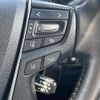 toyota alphard 2020 CFJ1685333 image 12