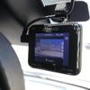 mazda cx-3 2017 CFJ1531393 image 23