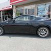 toyota 86 2013 -TOYOTA--86 DBA-ZN6--ZN6-038479---TOYOTA--86 DBA-ZN6--ZN6-038479- image 16