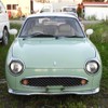 nissan figaro 1991 CVCP20190205150904052819 image 3