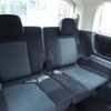 mitsubishi delica-d5 2008 -MITSUBISHI--Delica D5 DBA-CV5W--CV5W-0204934---MITSUBISHI--Delica D5 DBA-CV5W--CV5W-0204934- image 21