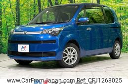 toyota spade 2018 -TOYOTA--Spade DBA-NCP145--NCP145-9044772---TOYOTA--Spade DBA-NCP145--NCP145-9044772-