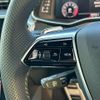 audi a7 2019 -AUDI--Audi A7 AAA-F2DLZS--WAUZZZF20KN032198---AUDI--Audi A7 AAA-F2DLZS--WAUZZZF20KN032198- image 18