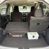 toyota vitz 2019 GOO_JP_700055065930250616011 image 34