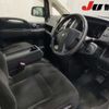 nissan serena 2010 -NISSAN--Serena C25-495257---NISSAN--Serena C25-495257- image 4