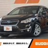 subaru impreza-wagon 2015 -SUBARU--Impreza Wagon DBA-GP3--GP3-023970---SUBARU--Impreza Wagon DBA-GP3--GP3-023970- image 1