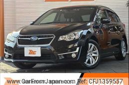 subaru impreza-wagon 2015 -SUBARU--Impreza Wagon DBA-GP3--GP3-023970---SUBARU--Impreza Wagon DBA-GP3--GP3-023970-
