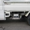 mitsubishi minicab-truck 2000 CFJ1555796 image 19