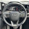 lexus nx 2023 -LEXUS--Lexus NX 5BA-TAZA25--TAZA25-6001230---LEXUS--Lexus NX 5BA-TAZA25--TAZA25-6001230- image 11