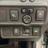 nissan note 2020 -NISSAN--Note DAA-HE12--HE12-401318---NISSAN--Note DAA-HE12--HE12-401318- image 22