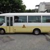 mitsubishi-fuso rosa-bus 2011 quick_quick_BE63DG_BE63DG-810179 image 6